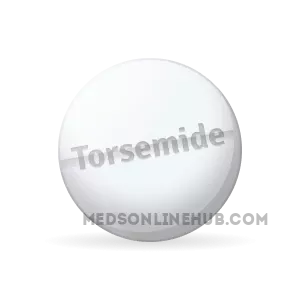 torsemide