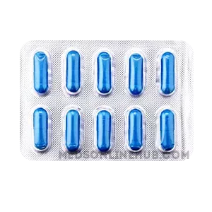 viagra-capsules